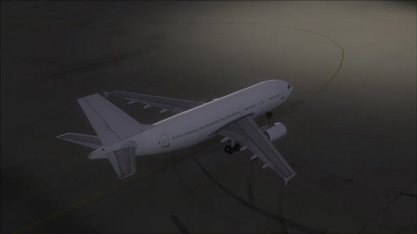 maya airbus a310 a310-300 air force - Airbus A310-300 by mskhan1991